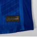 Nike Chelsea Dri-Fit ADV Match Home Shirt 2025-2026 Nike Chelsea Dri-Fit ADV Match Home Shirt 2025-2026