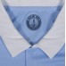 Nike Uruguay Home F. Valverde 15 Shirt 2026-2027 (Fan Style Printing) Nike Uruguay Home F. Valverde 15 Shirt 2026-2027 (Fan Style Printing)