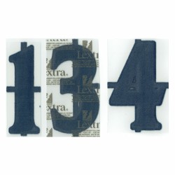 01-03 England Home Front Numbers (SportingID)