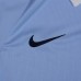 Nike Uruguay Home F. Valverde 15 Shirt 2026-2027 (Fan Style Printing) Nike Uruguay Home F. Valverde 15 Shirt 2026-2027 (Fan Style Printing)