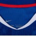 Nike Chelsea Dri-Fit ADV Match Home Shirt 2025-2026 Nike Chelsea Dri-Fit ADV Match Home Shirt 2025-2026