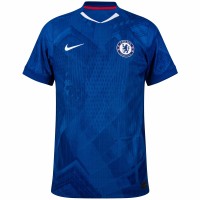 Nike Chelsea Dri-Fit ADV Match Home Shirt 2025-2026 Nike Chelsea Dri-Fit ADV Match Home Shirt 2025-2026
