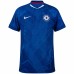 Nike Chelsea Dri-Fit ADV Match Home Shirt 2025-2026 Nike Chelsea Dri-Fit ADV Match Home Shirt 2025-2026