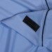 Nike Uruguay Home F. Valverde 15 Shirt 2026-2027 (Fan Style Printing) Nike Uruguay Home F. Valverde 15 Shirt 2026-2027 (Fan Style Printing)