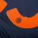 Nike Inter Milan Dri-Fit ADV Match 3rd Barella 23 Shirt 2025-2026 (Official Printing)