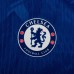 Nike Chelsea Dri-Fit ADV Match Home Shirt 2025-2026 Nike Chelsea Dri-Fit ADV Match Home Shirt 2025-2026