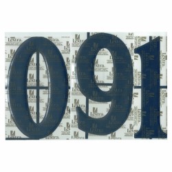 01-03 England Home Back Numbers (Sporting ID)