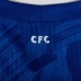 Nike Chelsea Dri-Fit ADV Match Home Shirt 2025-2026 Nike Chelsea Dri-Fit ADV Match Home Shirt 2025-2026