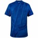 Nike Chelsea Dri-Fit ADV Match Home Shirt 2025-2026 Nike Chelsea Dri-Fit ADV Match Home Shirt 2025-2026