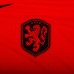 Nike Holland Home Gakpo 11 Shirt 2026-2027 (Official Printing) Nike Holland Home Gakpo 11 Shirt 2026-2027 (Official Printing)