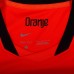 Nike Holland Home Gakpo 11 Shirt 2026-2027 (Official Printing) Nike Holland Home Gakpo 11 Shirt 2026-2027 (Official Printing)