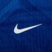 Nike Chelsea Dri-Fit ADV Match Home Shirt 2025-2026 Nike Chelsea Dri-Fit ADV Match Home Shirt 2025-2026