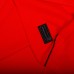 Nike Holland Home Gakpo 11 Shirt 2026-2027 (Official Printing) Nike Holland Home Gakpo 11 Shirt 2026-2027 (Official Printing)